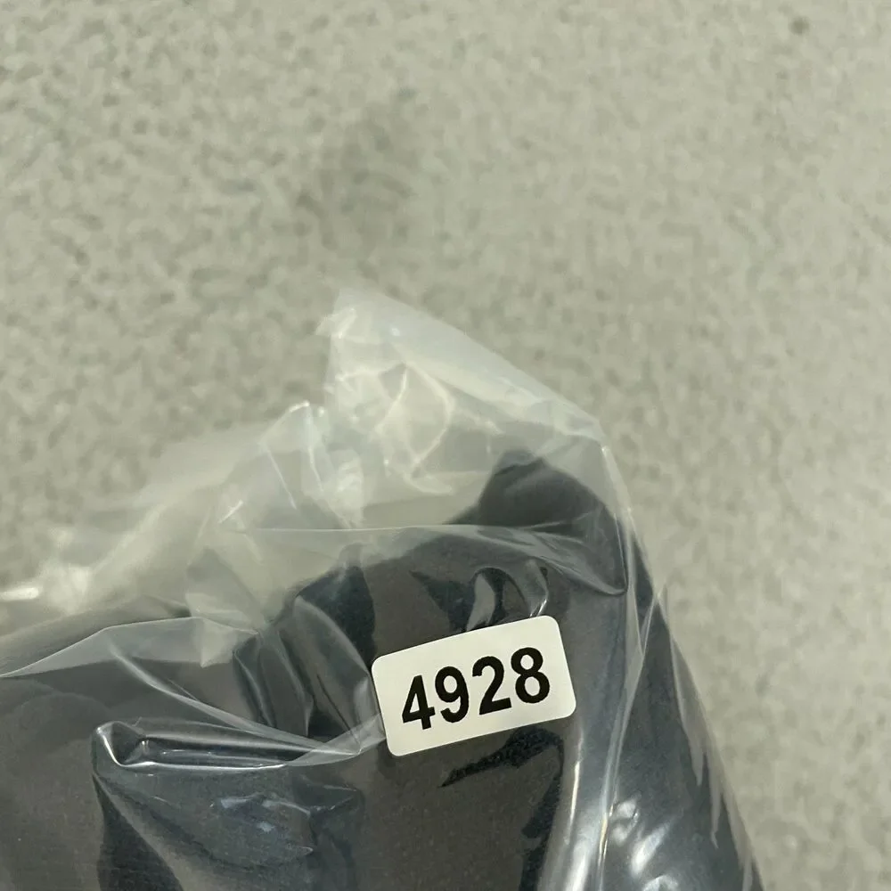 The North Face men size